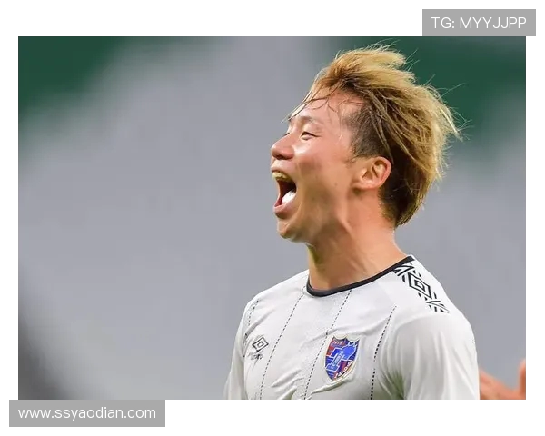 宇佐美贵史圆月弯刀破门 大阪钢巴半场1-0领先FC东京