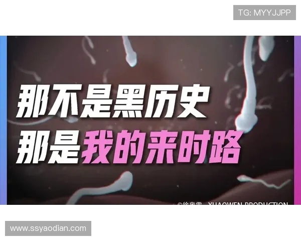 开罗国民主帅宣言：一切尚未结束 我们来此是为创造历史