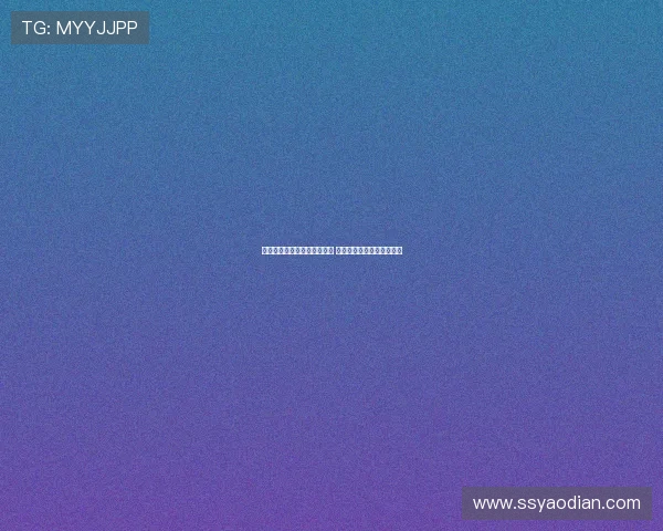 埃梅里强调球队需战胜桑德兰 抓住机会实现进球带来胜利