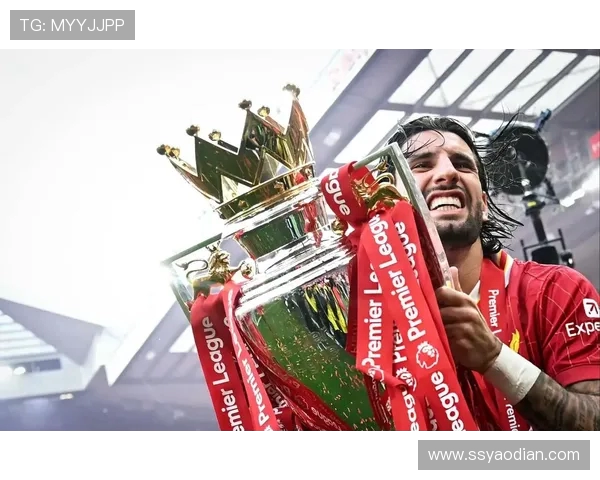 索博斯洛伊迎利物浦生涯第百场首发出战书写红军荣耀新篇章