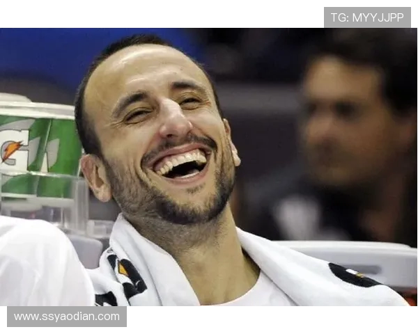 莫拉塔谈国家队退役可能性：未考虑但或许九月无法归队