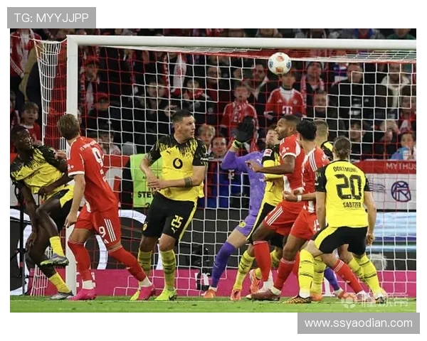 名哨解读：凯恩与吉拉西属合理身体对抗，判罚无误