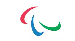 partner