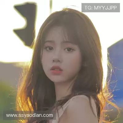 谭忱琚